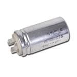 KEMET C878BF35100AA0J Enlarged Image