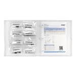 KEMET SUP ENG KIT 02 Enlarged Image