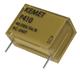 KEMET P410QM223M300AH101