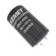 KEMET PEH534JCD5100M2
