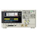 Keysight DSOX3052A Enlarged Image