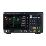 Keysight EDU33212A Enlarged Image