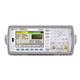 Keysight 33509B/903