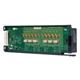 Keysight DAQM905A