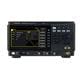 Keysight EDU33211A