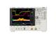 Keysight MSOX6002A