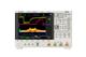 Keysight MSOX6004A