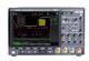 Keysight DSOX4034G