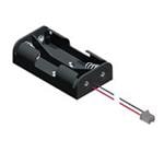 Keystone Electronics 2469CN Enlarged Image