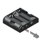 Keystone Electronics 2478CN Enlarged Image