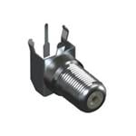 Keystone Electronics 911 Enlarged Image