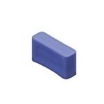 Keystone Electronics 4245C Enlarged Image