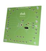 Kinetic Technologies KTU1133EUAJ-MMEV01 Enlarged Image