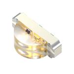 Kingbright APFA3010SEKJ3ZGKQBKC Enlarged Image