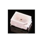 Kingbright AA3021SES/J4 Enlarged Image