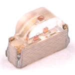 Kingbright APBA3010SURKSGC-F01 Enlarged Image