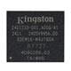 Kingston 32EM16-M4JTQ0A-01011