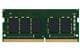 Kingston KSM32SES8/16HC