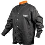 Klein Tools 3079 Enlarged Image