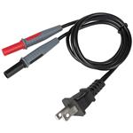 Klein Tools 69357 Enlarged Image