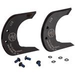 Klein Tools BAT20GD4BEHS Enlarged Image