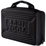 Klein Tools VDV770125 Enlarged Image
