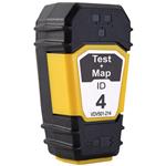 Klein Tools VDV501214 Enlarged Image