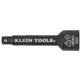 Klein Tools 66069