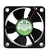 Orion Fans OD3510-05MB01A