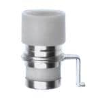 Knowles Johanson Manufacturing 27271SL Enlarged Image