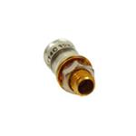 Knowles Voltronics NMTM38GE Enlarged Image