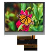 KYOCERA Display TCG035QVLAAANN-AN00 Enlarged Image