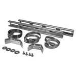 Lantronix OCA-PMK-26 Enlarged Image