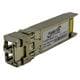 Lantronix TN-10GSFP-LR8M-C61