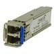 Lantronix TN-SFP-GE-L-PK