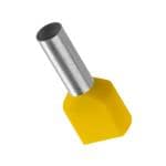 LAPP 61802020 Enlarged Image