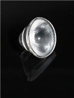 Ledil C16125_OLGA-W Enlarged Image