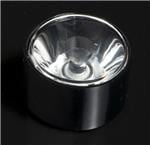 Ledil CA16672_OLGA-RS Enlarged Image