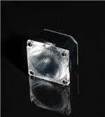 Ledil CA19411_ROSE-UV-G3-M2 Enlarged Image