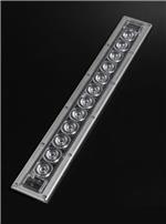 Ledil FN17294_VIOLET-12X1-S Enlarged Image