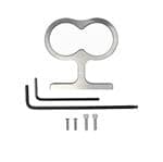 LightWare LiDAR 725-28920 Enlarged Image