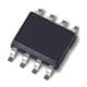 Linear Integrated Systems SSTDPAD100-SOIC-8L-TR