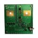 Analog Devices DC2024A-A