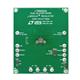Analog Devices DC2568A