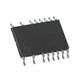 Analog Devices LTC3894EFE#PBF