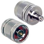 TE Connectivity / Linx Technologies ADP-RPSF-NM Enlarged Image