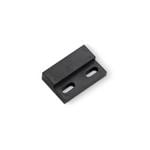 Littelfuse 57125-000 Enlarged Image