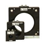 Littelfuse EFCT-26 Enlarged Image