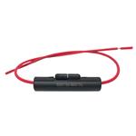 Littelfuse 01500322.HXA Enlarged Image