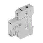 Littelfuse SPD2-550-1P0 Enlarged Image